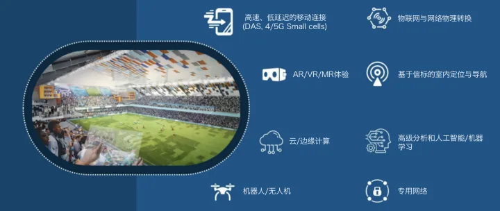 新球体育：从用户体验看平台崛起的核心密码