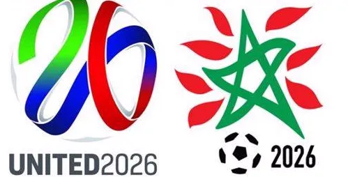 2026年美加墨世界杯首次由三国联合举办，美加墨世界杯跨境交通成为球迷最关心的焦