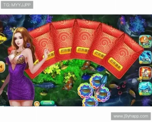 开元棋牌游戏种类丰富，涵盖经典与创新玩法