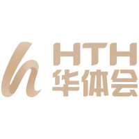 华体会真人-hth真人-体验入口