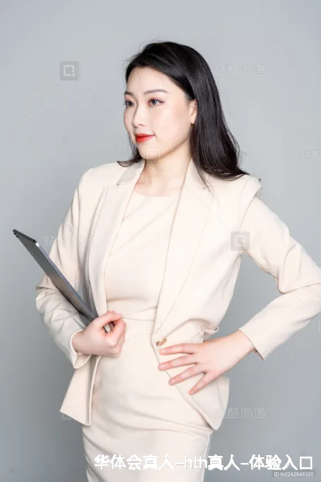 郜崧蒙