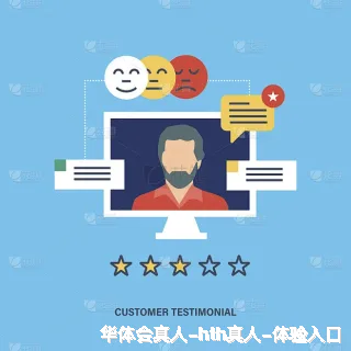 车悦驰